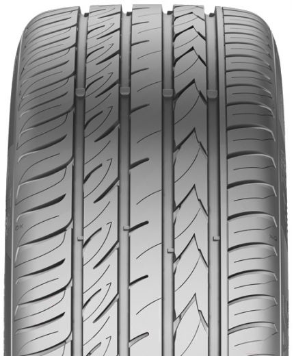 VIKING ProTech NewGen 185/65R15 88T