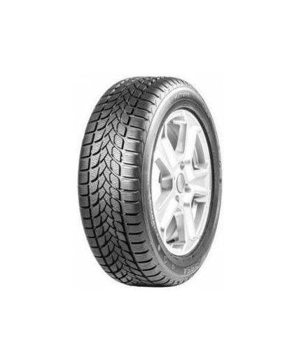 LASSA Multiways-C 235/65R16C 115/113R Фото 2