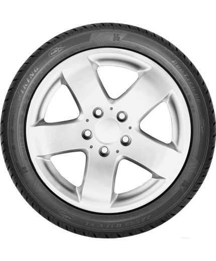 VIKING ProTech HP 235/40R18 95Y Фото 3