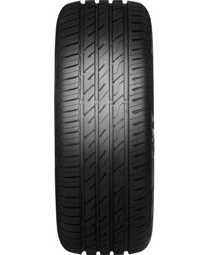 VIKING ProTech HP 235/40R18 95Y Фото 4