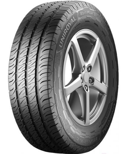 UNIROYAL RainMax 3 235/65R16C 115/113R