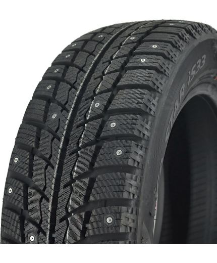 LANDSAIL Ice Star iS33 225/55R17 97T Фото 2