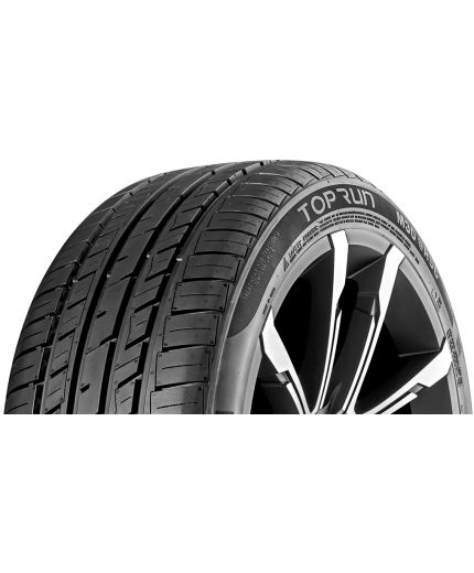 MOMO Northpole W2 225/50R17 98V Фото 3