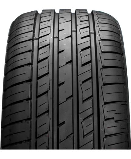 MOMO Northpole W2 225/50R17 98V Фото 5