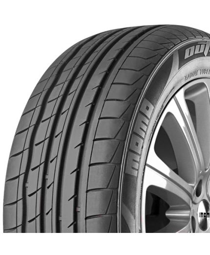 MOMO Outrun M3 215/55R17 98W Фото 2