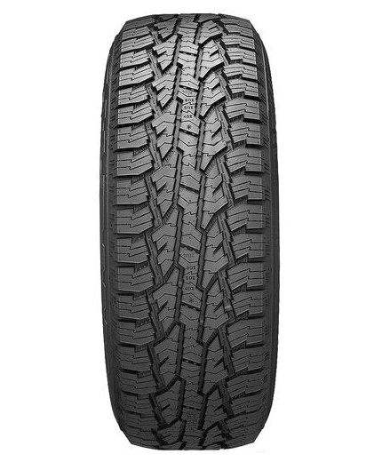 NOKIAN Rotiiva AT 275/65R18 116T Фото 3