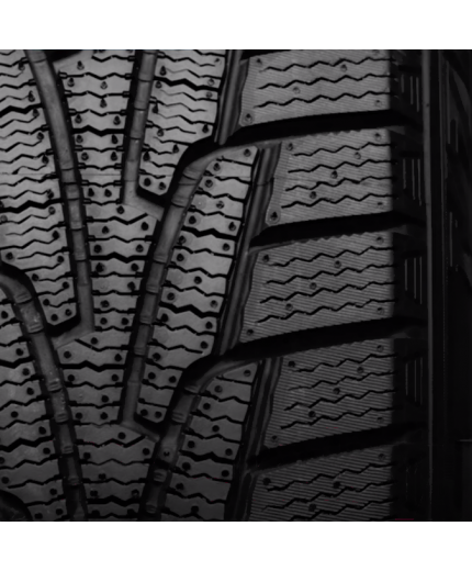MARSHAL I'Zen KW31 215/60R17 96R Фото 2