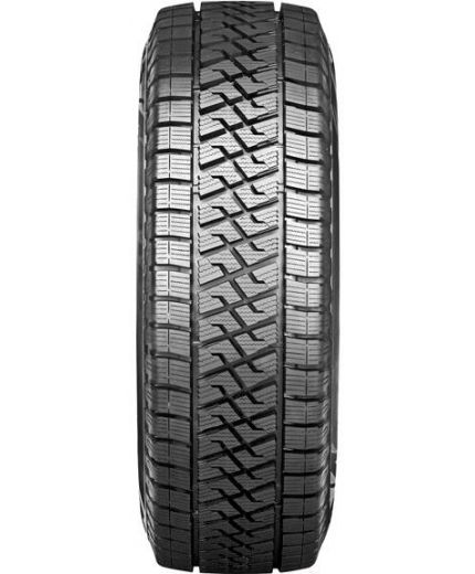 LASSA Wintus 2 235/65R16C 121/119N Фото 3