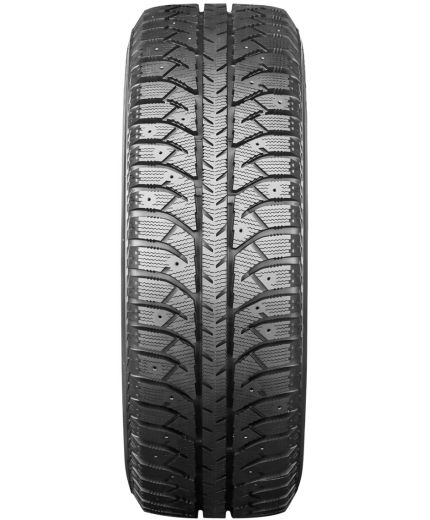LASSA Iceways 2 225/55R17 101T Фото 4