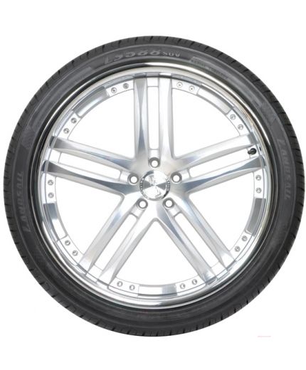 LANDSAIL LS588 SUV 285/40R22 110V Фото 5
