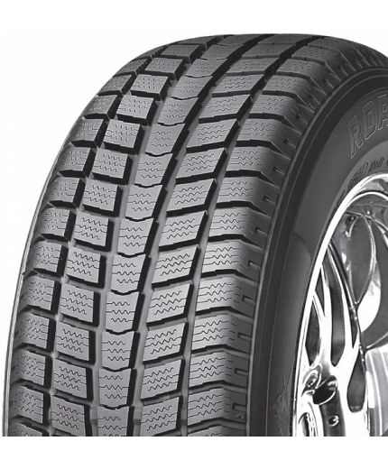 ROADSTONE Winguard Winspike LT 225/70R15C 112/110R Фото 11