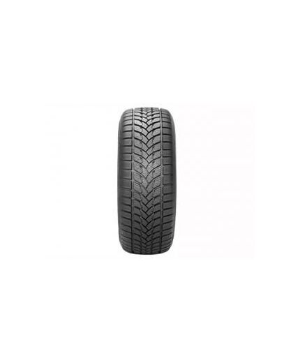 LASSA Multiways 4x4 225/65R17 106H Фото 3