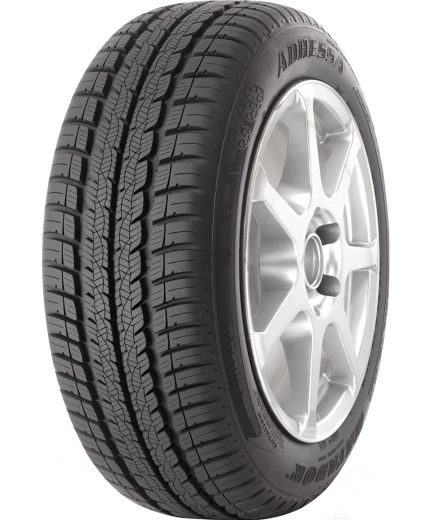 MATADOR MP 61 - Adhessa 175/70R13 82T Фото 3