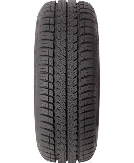 MATADOR MP 61 - Adhessa 175/70R13 82T Фото 5