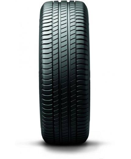 MICHELIN Primacy 3 225/55R18 98V Фото 8