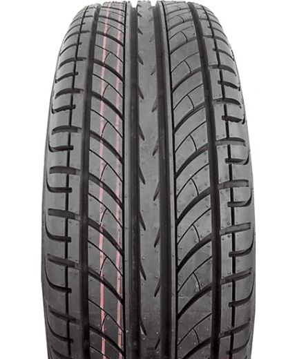 PREMIORRI Solazo 175/65R14 82H Фото 8