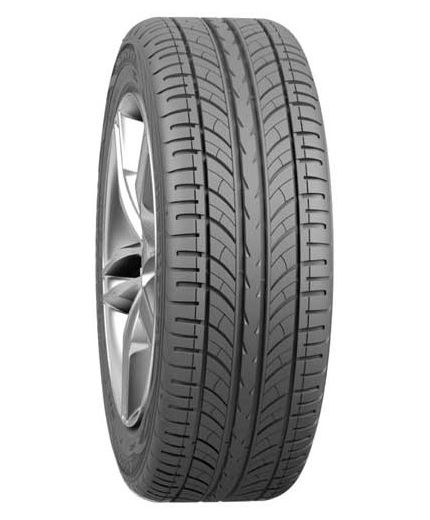 PREMIORRI Solazo 175/65R14 82H Фото 9