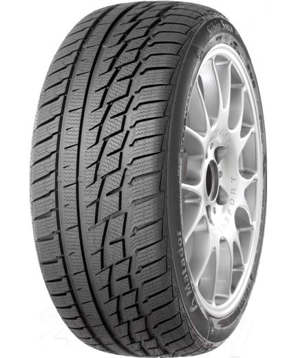 MATADOR MP 92 Sibir Snow 235/45R17 97V