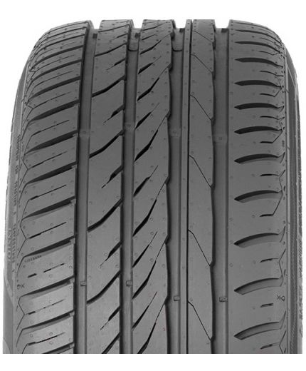 MATADOR MP 47 Hectorra 3 SUV 235/55R18 100V Фото 5