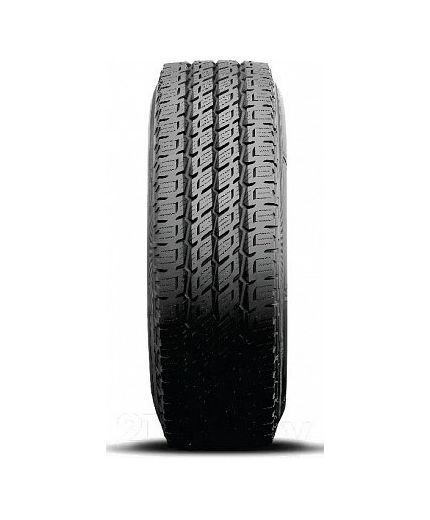 NITTO NT90W 235/65R18 106Q Фото 4