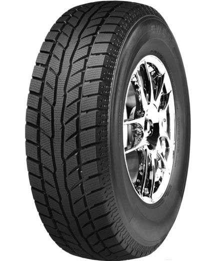 WESTLAKE SW658 225/65R17 102T