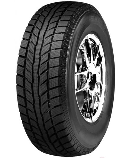 WESTLAKE SW658 235/65R17 104T
