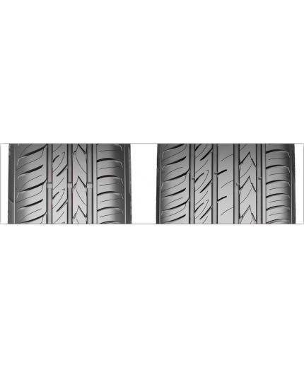 VIKING ProTech NewGen 195/45R16 84V Фото 2