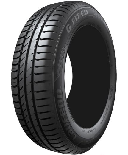 LAUFENN G Fit EQ 205/70R15 96T Фото 4