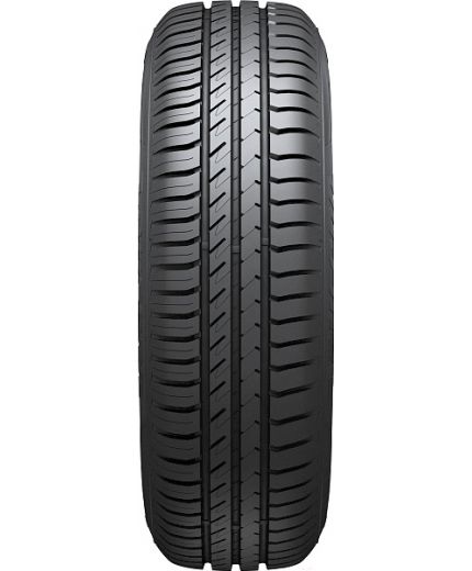 LAUFENN G Fit EQ 205/70R15 96T Фото 5