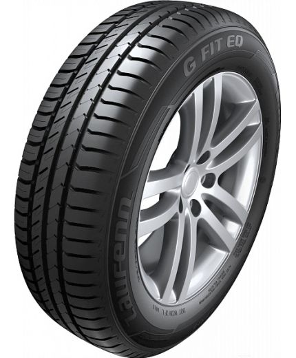 LAUFENN G Fit EQ 205/70R15 96T Фото 6