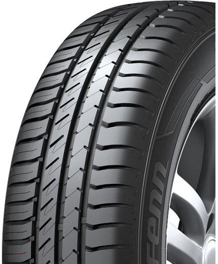 LAUFENN G Fit EQ 205/70R15 96T Фото 7