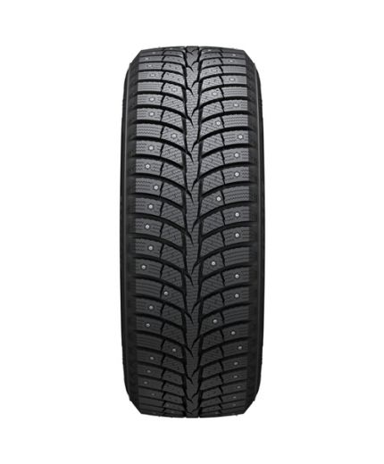 LAUFENN I Fit ICE 205/70R15 96T Фото 8