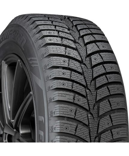LAUFENN I Fit ICE 205/75R15 97T Фото 9