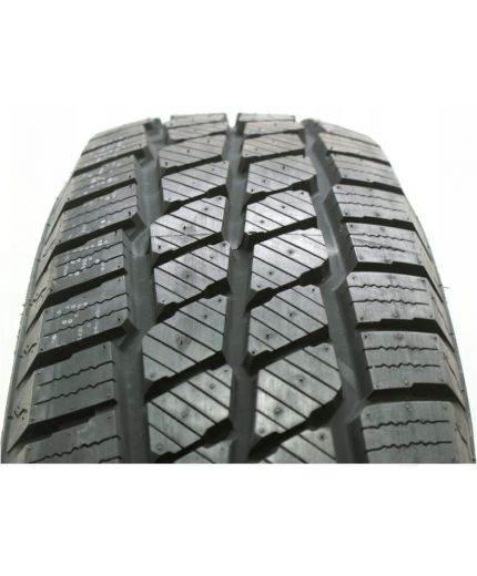 WESTLAKE SW612 195/65R16C 104/102T Фото 3