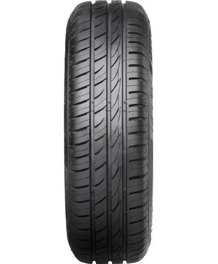 VIKING CityTech II 185/60R14 82T Фото 4