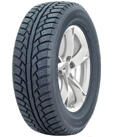 WESTLAKE SW606 245/65R17 107T Фото 2