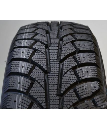 WESTLAKE SW606 245/65R17 107T Фото 3