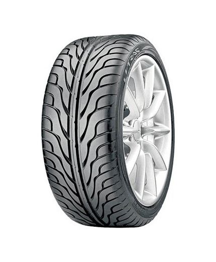 VREDESTEIN Wintrac Xtreme S 225/55R16 95H Фото 5