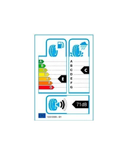 VIKING CityTech II 185/60R15 88H Фото 3