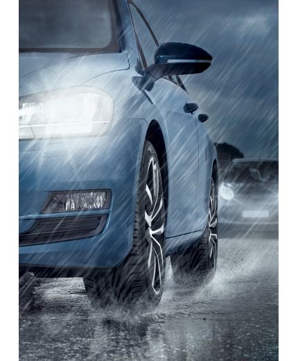 UNIROYAL RainSport 3 225/40R18 92Y Фото 3