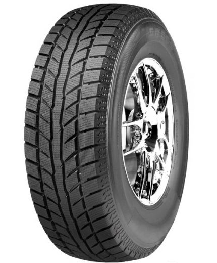WESTLAKE SW658 215/75R15 100T