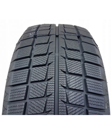 WESTLAKE SW618 235/50R17 100H Фото 3