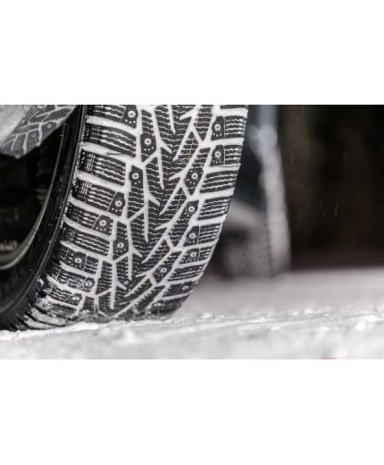 NOKIAN Nordman 7 225/55R16 99T Фото 5
