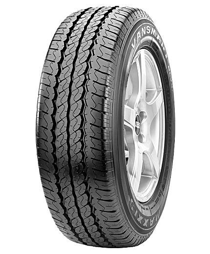 MAXXIS Presa Spike MA-SLW 205R14C 109/107Q Фото 3