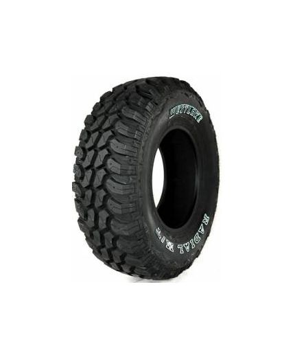 WESTLAKE SL366 31x10.5R15 109Q Фото 4