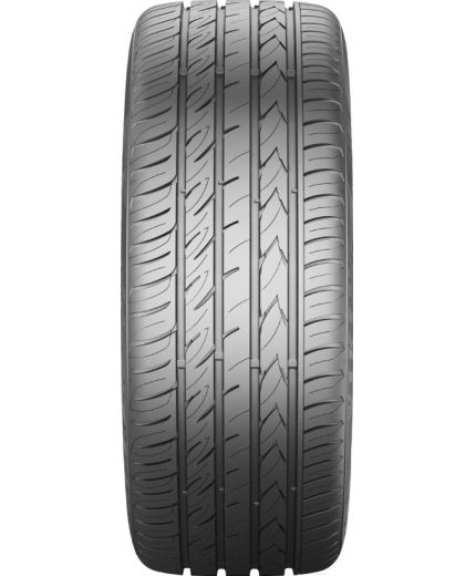 VIKING ProTech NewGen 205/45R16 83W