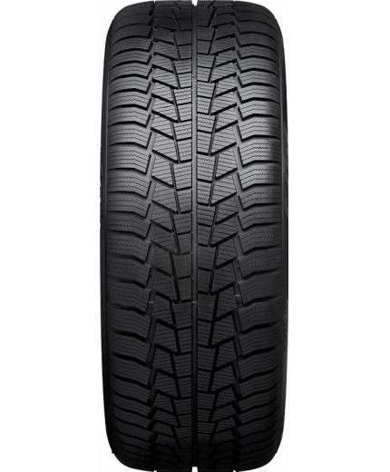 VIKING WinTech 215/65R16 98H Фото 2
