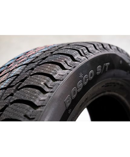 VIATTI Bosco S/T V-526 205/75R15 97T Фото 5