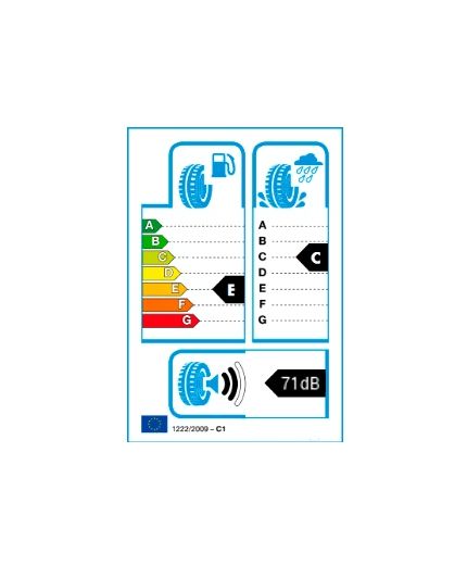 VIKING WinTech 195/65R15 95T Фото 9
