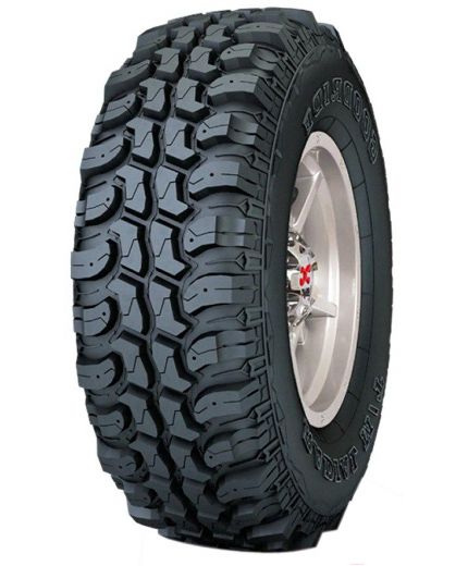 WESTLAKE SL366 235/85R16 120/116Q Фото 2